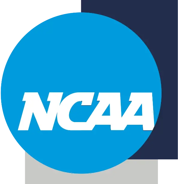 ncaa logo