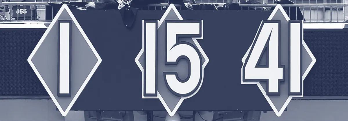 1.15.41 Memorial Fund Banner